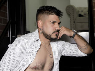 ErosMorin - Camera khiêu dâm &amp; quyến rũ trực tiếp - 13019460