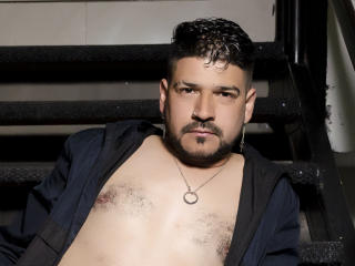 ErosMorin - Camera khiêu dâm &amp; quyến rũ trực tiếp - 13019464