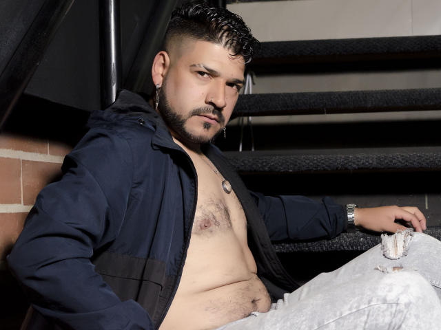 ErosMorin - Camera khiêu dâm &amp; quyến rũ trực tiếp - 13019472