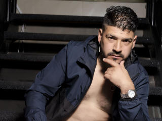 ErosMorin - Camera khiêu dâm &amp; quyến rũ trực tiếp - 13019480