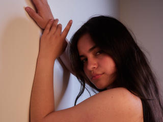 Antonellaz - Live porn &amp; sex cam - 13019512