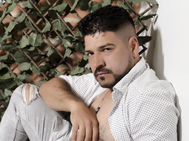 ErosMorin - Sexe cam en vivo - 13019552