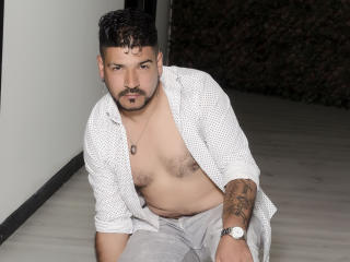 ErosMorin - Camera khiêu dâm &amp; quyến rũ trực tiếp - 13019560