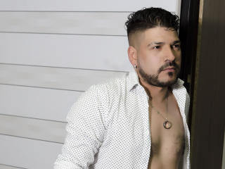 ErosMorin - Sexe cam en vivo - 13019596