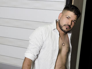 ErosMorin - Sexe cam en vivo - 13019600