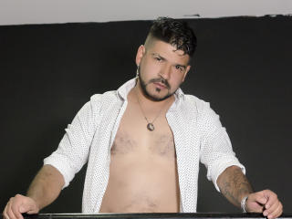 ErosMorin - Camera khiêu dâm &amp; quyến rũ trực tiếp - 13019620