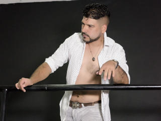 ErosMorin - Camera khiêu dâm &amp; quyến rũ trực tiếp - 13019628