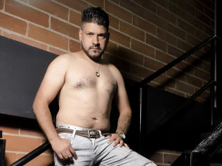 ErosMorin - Camera khiêu dâm &amp; quyến rũ trực tiếp - 13019716