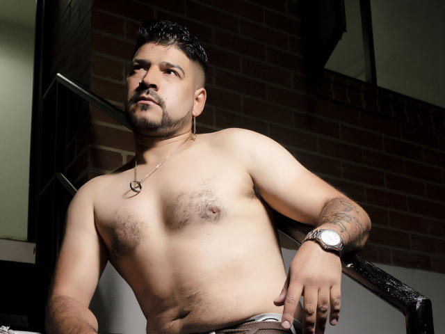 ErosMorin - Camera khiêu dâm &amp; quyến rũ trực tiếp - 13019736