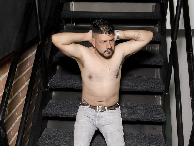 ErosMorin - Élő pornó és szexkamera - 13019772