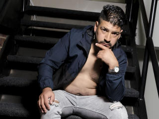 ErosMorin - Sexe cam en vivo - 13019940