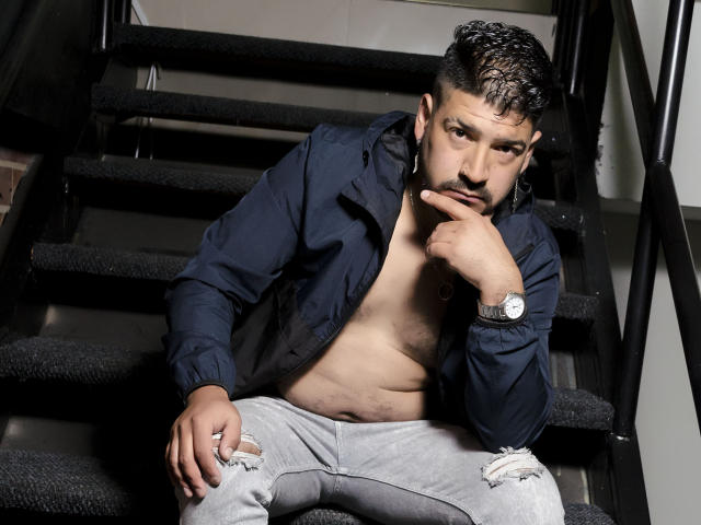 ErosMorin - Sexe cam en vivo - 13019940