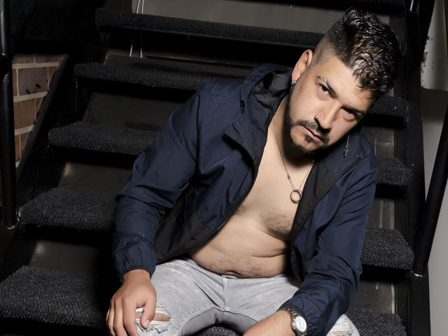 ErosMorin - Camera khiêu dâm &amp; quyến rũ trực tiếp - 13019948