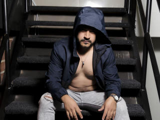 ErosMorin - Camera khiêu dâm &amp; quyến rũ trực tiếp - 13019956