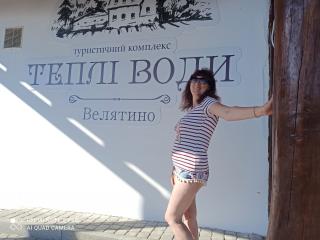 BellisimaAh - Live porn &amp; sex cam - 13020268