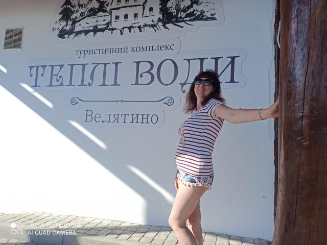 BellisimaAh - Live porn &amp; sex cam - 13020268