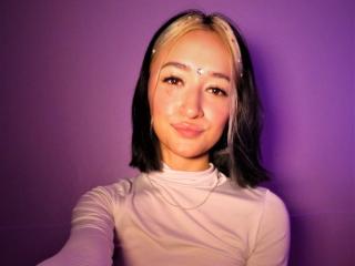 MagicJoy - Live sexe cam - 13021576