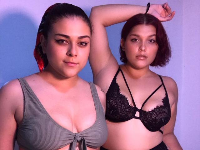AlaskaAbbi - Live sexe cam - 13022800