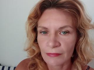 LiliSmile - Live porn &amp; sex cam - 13023772