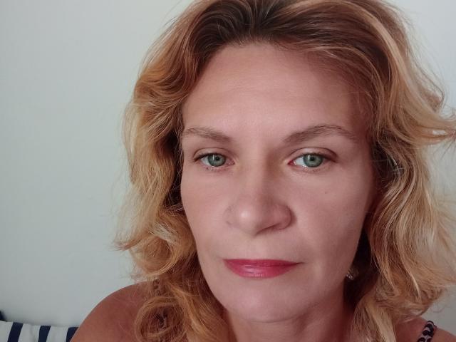 LiliSmile - Live porn &amp; sex cam - 13023772