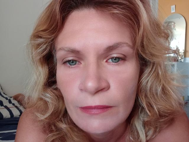 LiliSmile - Camera khiêu dâm &amp; quyến rũ trực tiếp - 13023776