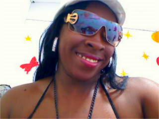 AnaFlavorLatin - Live porn &amp; sex cam - 1302382