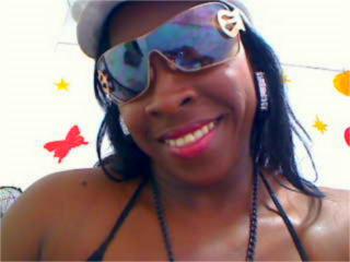 AnaFlavorLatin - Live porn &amp; sex cam - 1302383