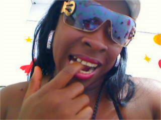 AnaFlavorLatin - Live porn &amp; sex cam - 1302384