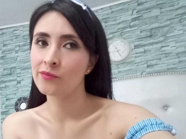 JainaRogers - Live porn &amp; sex cam - 13024256