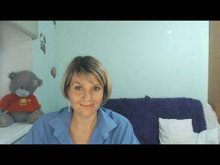 CuteAl - Sexe cam en vivo - 13026556