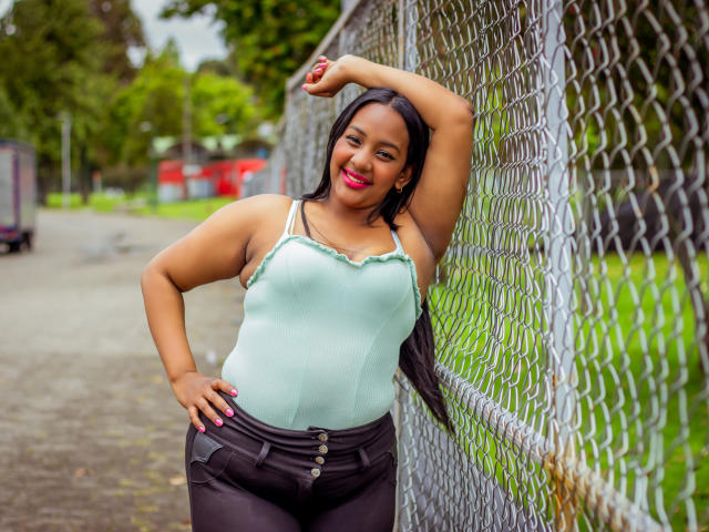 Nohamuller - Live sex cam - 13026844