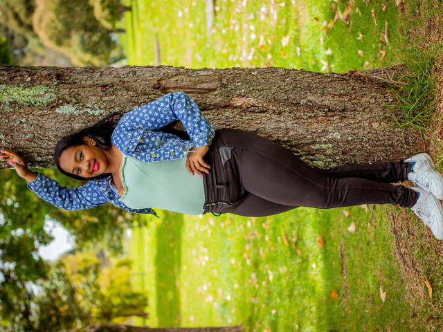 Nohamuller - Sexe cam en vivo - 13026848