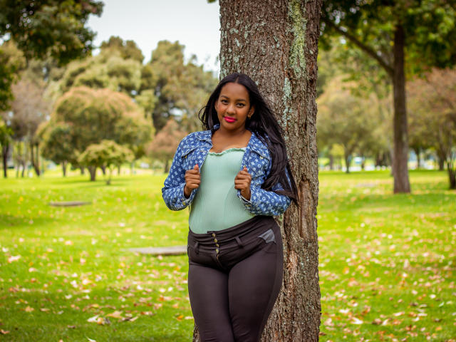 Nohamuller - Live Sex Cam - 13026872