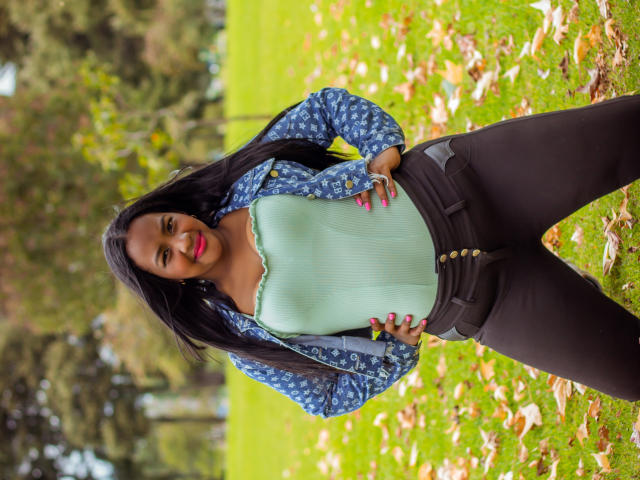 Nohamuller - Live Sex Cam - 13026912