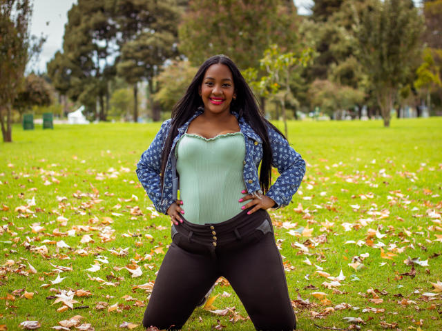 Nohamuller - Live Sex Cam - 13026920