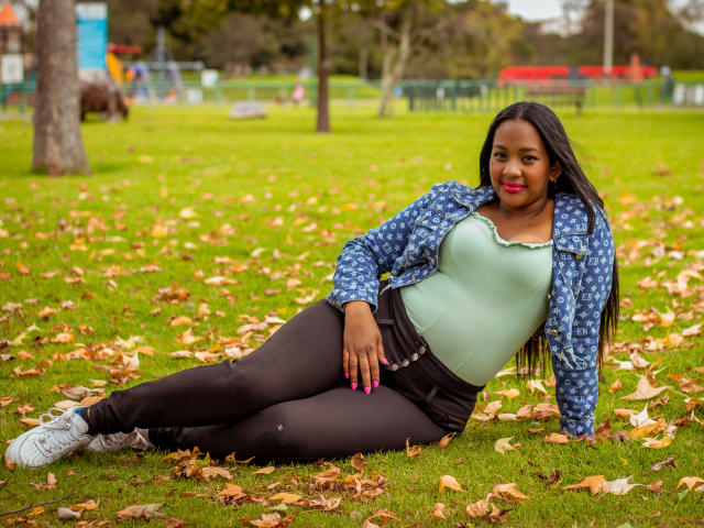 Nohamuller - Live sex cam - 13026932