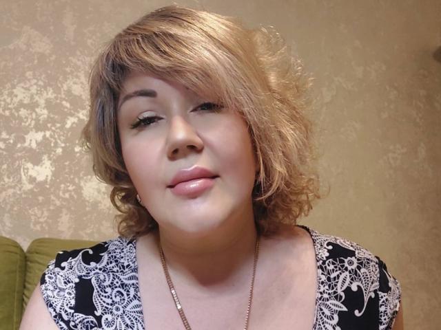 DoreneLynne - Sexe cam en vivo - 13027096