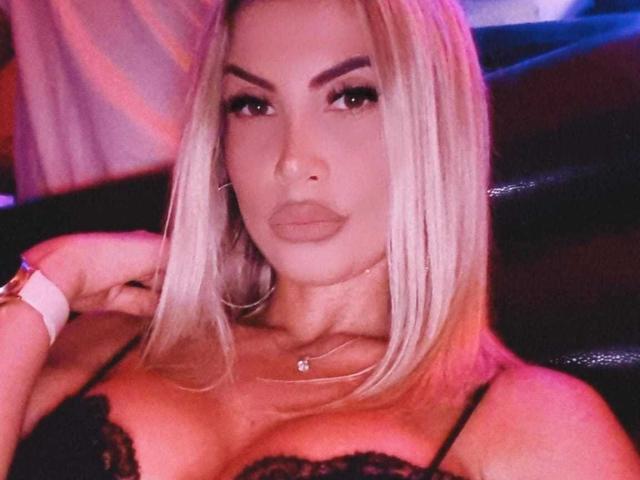 Lellie - ライブポルノ&amp;セックスカム - 13027228