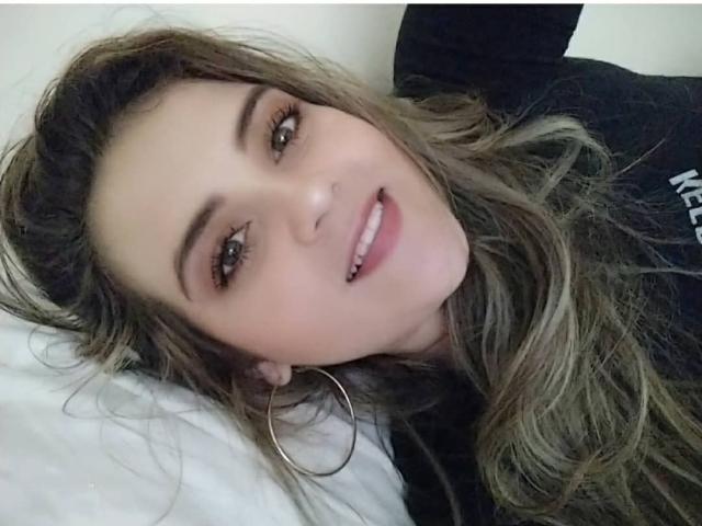 DanaDelRey - Live Sex Cam - 13028240