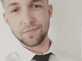 HomTeo - Sexe cam en vivo - 13028644