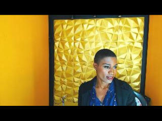 AfricaCock - сексуальная веб-камера в реальном времени - 13028820