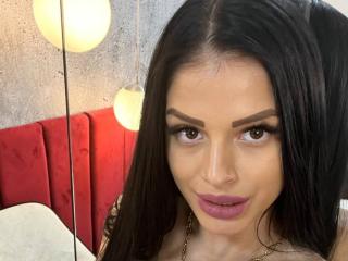 AddaSwift - Sexe cam en vivo - 13028840