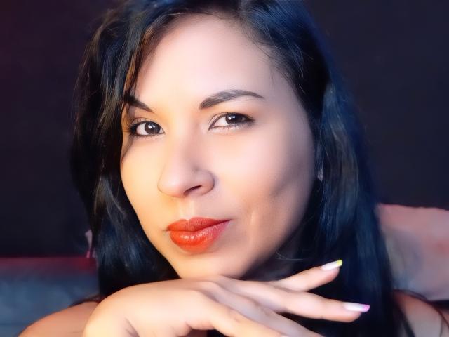 Nadhana - Live sexe cam - 13029428