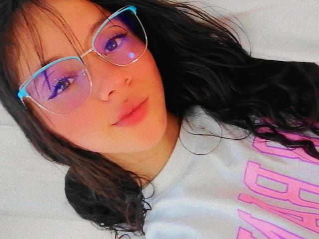 KloeThompson - ライブポルノ&amp;セックスカム - 13029540