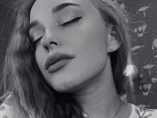 AnneHoferman - Camera khiêu dâm &amp; quyến rũ trực tiếp - 13030648