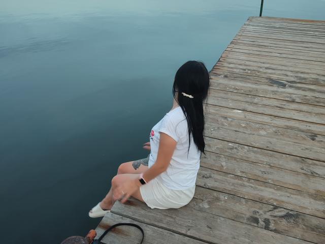 XCrazyLady - Camera khiêu dâm &amp; quyến rũ trực tiếp - 13031644