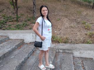 XCrazyLady - Live porn &amp; sex cam - 13031648