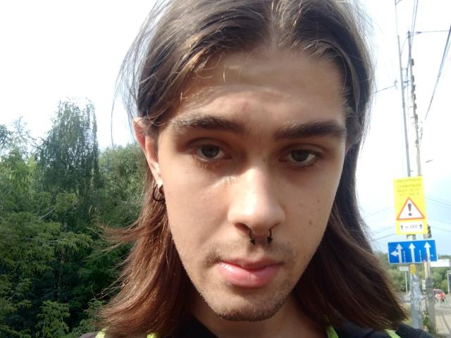 LiuHot - Live sexe cam - 13033116