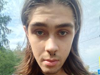 LiuHot - Live sexe cam - 13033124