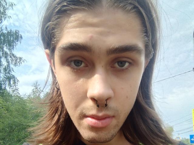 LiuHot - Live sexe cam - 13033124